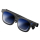Viture Okulary XR Beast (rozmiar L) - 1530983 - zdjęcie 2
